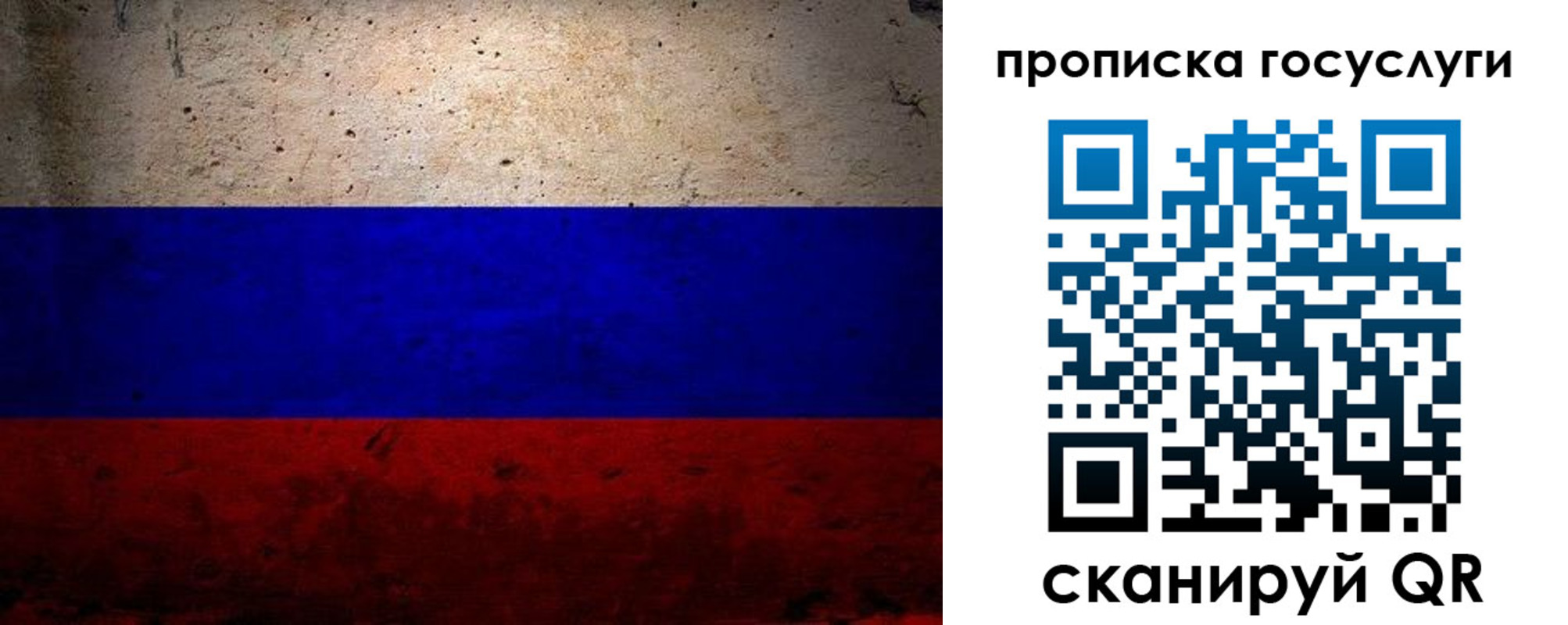 прописка иностранных граждан в Оренбургской области